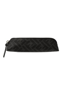 Чехол для ручки Fendi