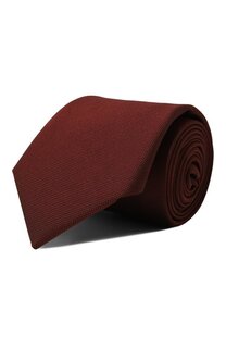 Галстук BOSS