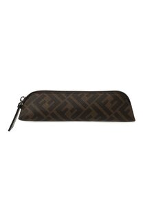 Чехол для ручки Fendi