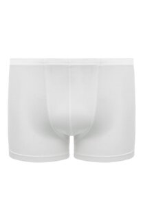 Боксеры Zimmerli