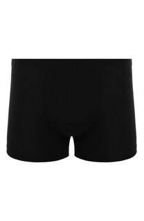 Боксеры Zimmerli