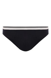 Хлопковые брифы Zimmerli