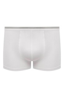Хлопковые боксеры Zimmerli