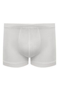 Хлопковые боксеры Zimmerli
