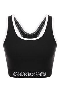 Топ Everrever