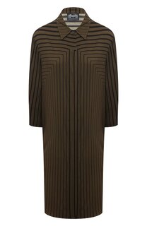 Туника из вискозы Maryan Mehlhorn