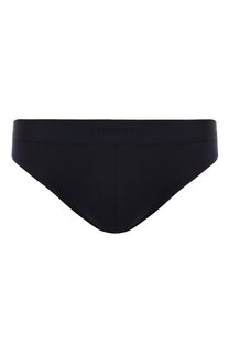 Брифы Zimmerli