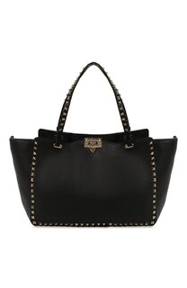 Сумка Rockstud Valentino