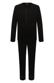 Пижама Zegna