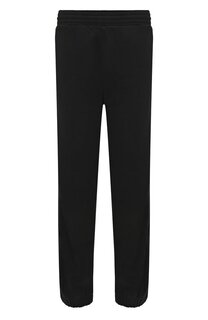 Хлопковые джоггеры Givenchy