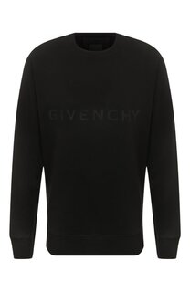 Джемпер Givenchy