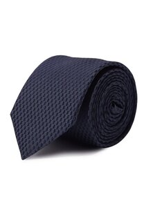 Шелковый галстук HUGO