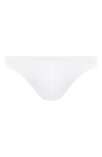 Брифы Zimmerli