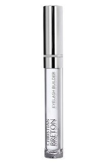 Сыворотка для роста и объёма ресниц, бровей (5ml) Christian Breton