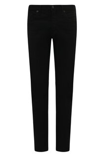 Джинсы Tom Ford