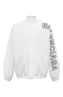 Куртка Balenciaga