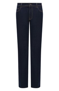 Джинсы Canali