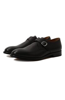 Кожаные монки Doucals Doucals