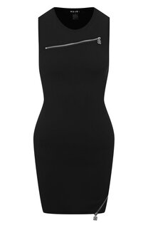 Платье из вискозы Ksubi