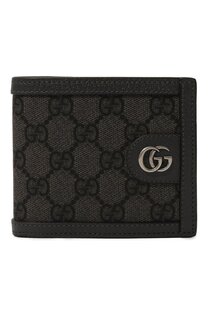 Портмоне Gucci