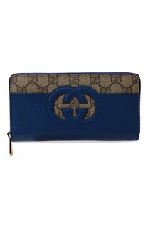 Портмоне Gucci