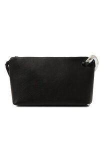 Сумка JWA Corner JW Anderson