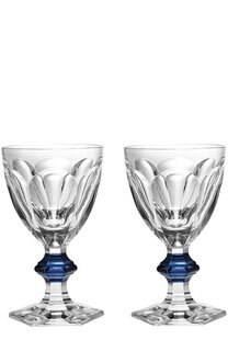 Набор из 2-х фужеров № 2 Harcourt Baccarat