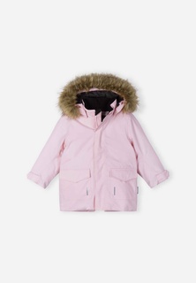 Куртка Reimatec Mutka Розовая