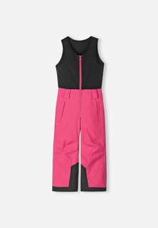 Брюки Reimatec Reima Oryon Красные