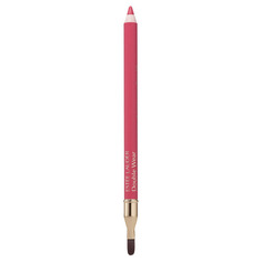 Double Wear 24H Stay-In-Place Lip Liner Устойчивый карандаш для губ Estee Lauder