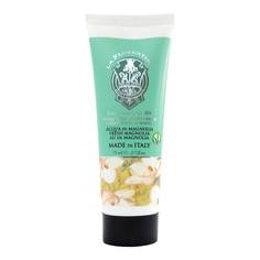 Fresh Magnolia Крем для рук Свежая магнолия La Florentina