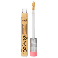 Boi-ing Bright On Concealer Консилер для области вокруг глаз Benefit