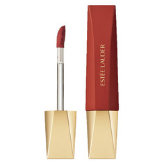 Pure Color Матовая помада-мусс с маслом моринги Estee Lauder