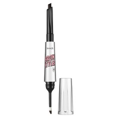 Brow Styler Многофункциональный карандаш-пудра Benefit