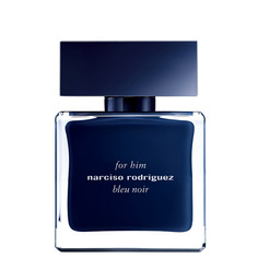 FOR HIM BLEU NOIR Туалетная вода Narciso Rodriguez