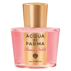 PEONIA NOBILE Парфюмерная вода Acqua di Parma