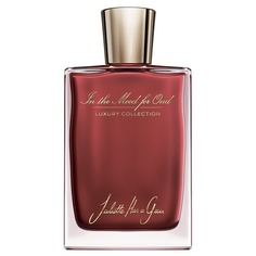 In The Mood For Oud Парфюмерная вода Juliette Has A Gun