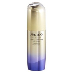 Vital Perfection Лифтинг-крем, повышающий упругость кожи вокруг глаз Shiseido
