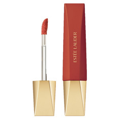 Pure Color Матовая помада-мусс с маслом моринги Estee Lauder