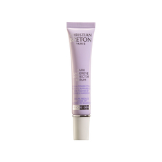 Dark undereye corrector serum Сыворотка-корректор против темных кругов Christian Breton
