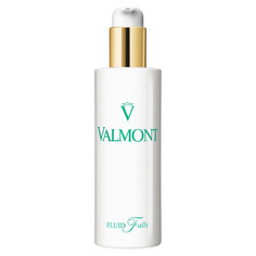 Fluid Falls Очищающая эмульсия для лица Valmont