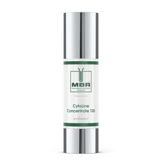 CYTOLINE CONCENTRATE 100 Сыворотка-концентрат восстанавливающая MBR