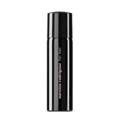 FOR HER Дезодорант-спрей Narciso Rodriguez