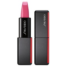 ModernMatte Матовая помада для губ Shiseido