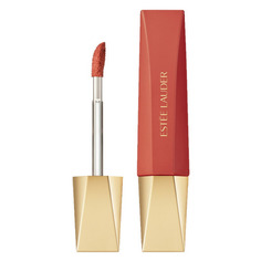 Pure Color Матовая помада-мусс с маслом моринги Estee Lauder