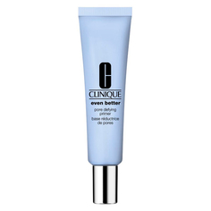 Even Better Pore Minimizing Primer Праймер уменьшающий видимость пор Clinique