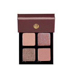 Petits Fours Hesperides Палетка теней Viseart