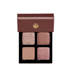 Petits Fours Isolde Палетка теней Viseart