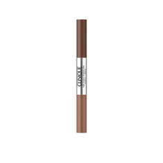 High Impact Shadow Play Двусторонние тени для век в карандаше Clinique