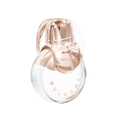 Bvlgari Omnia Crystalline Туалетная вода